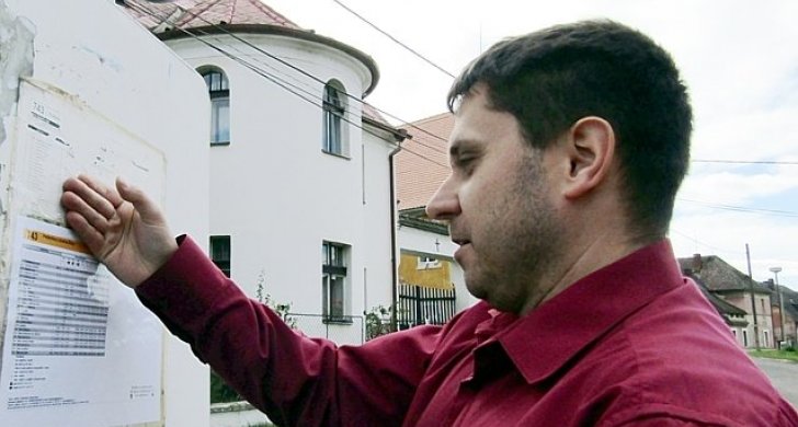 nalepuje-vyluku.jpg